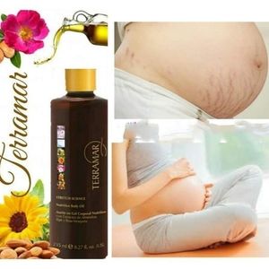 Aceite de Almendras Excelente!!